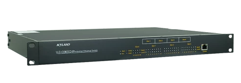 SICOM3024P-8S16T-SC40-HV